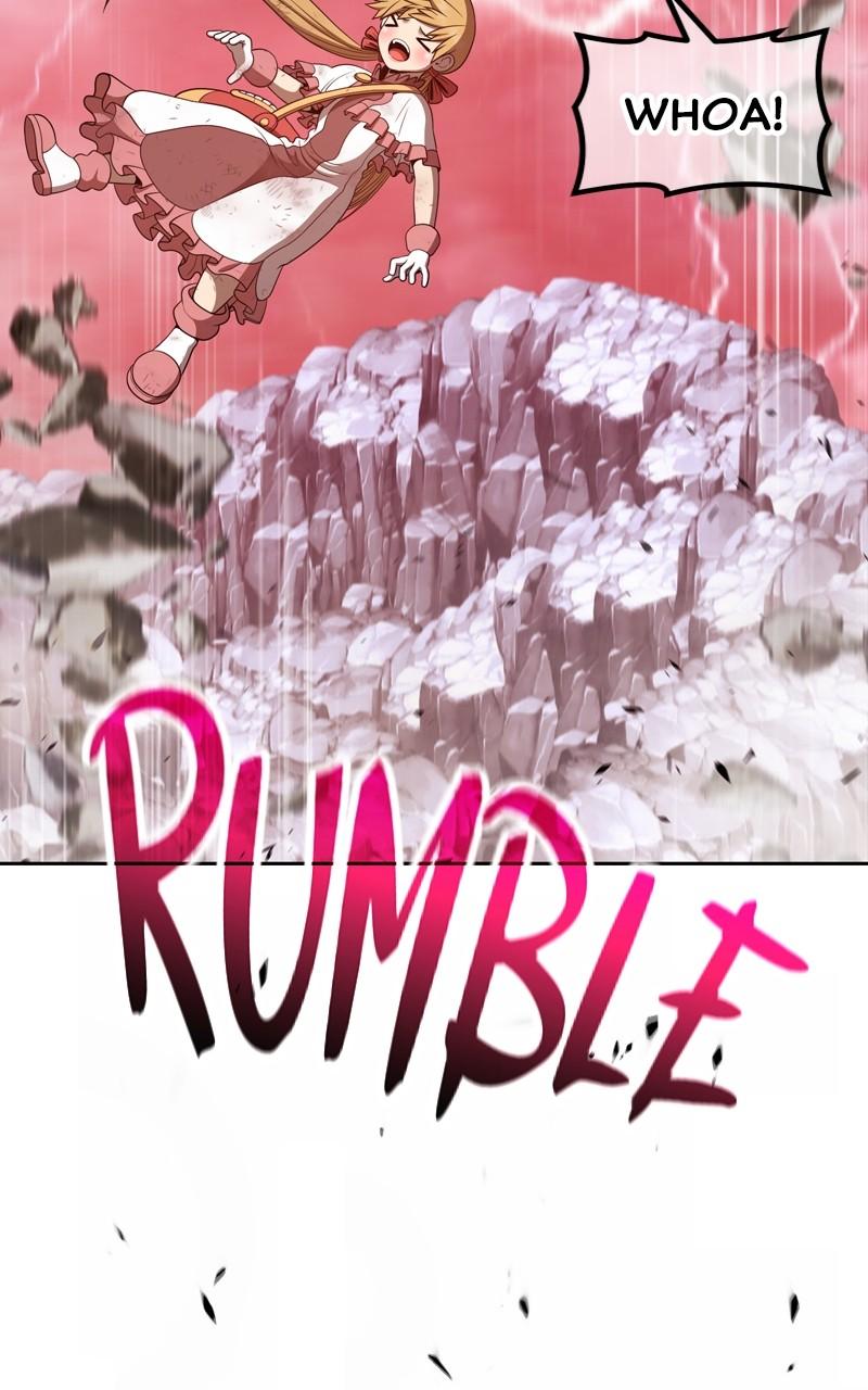 Read +99 Reinforced Wooden Stick ENGLISH Manga Online