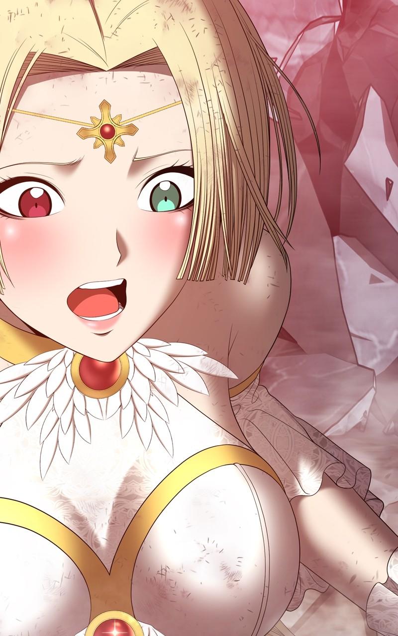 Read +99 Reinforced Wooden Stick ENGLISH Manga Online