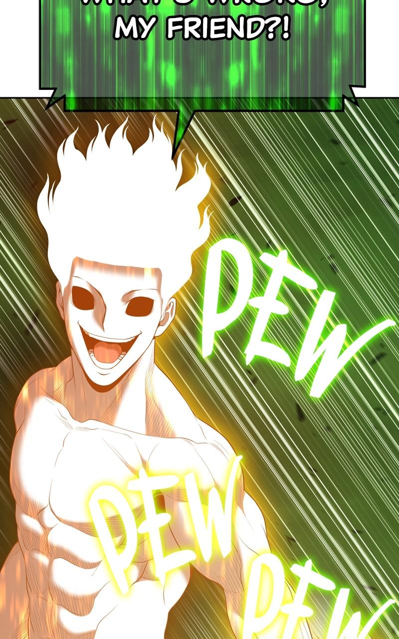 Read +99 Reinforced Wooden Stick ENGLISH Manga Online