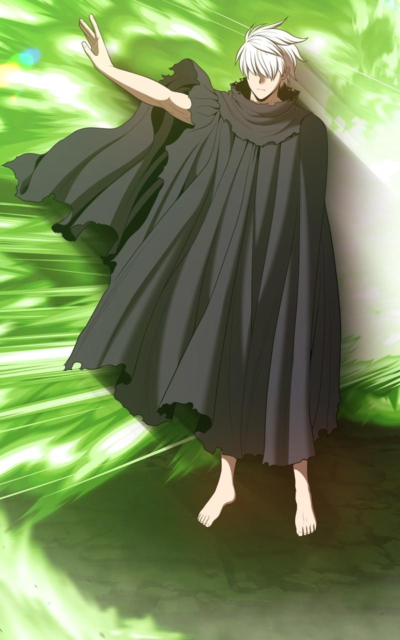 Read +99 Reinforced Wooden Stick ENGLISH Manga Online