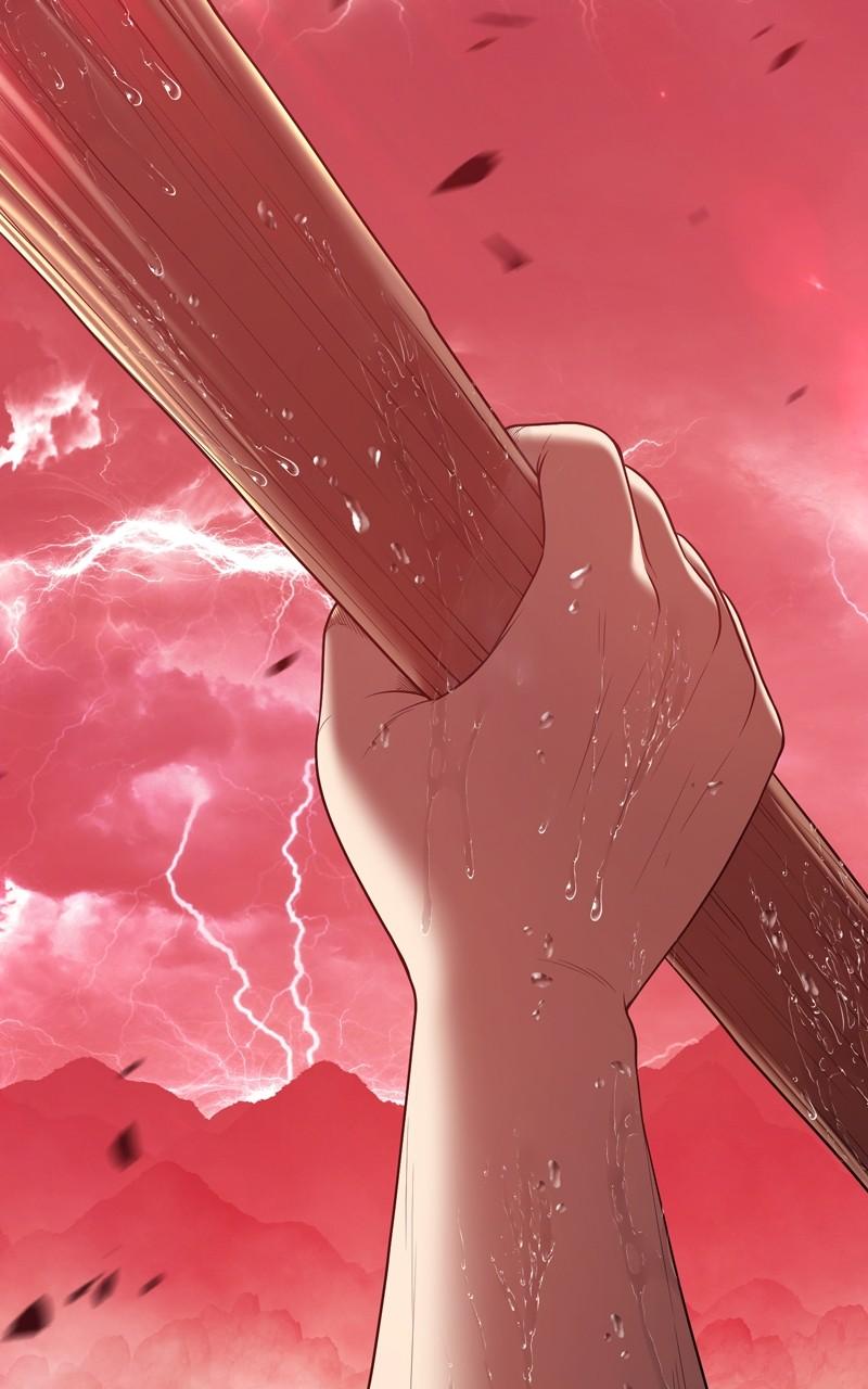 Read +99 Reinforced Wooden Stick ENGLISH Manga Online