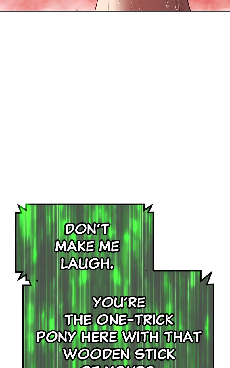 Read +99 Reinforced Wooden Stick ENGLISH Manga Online