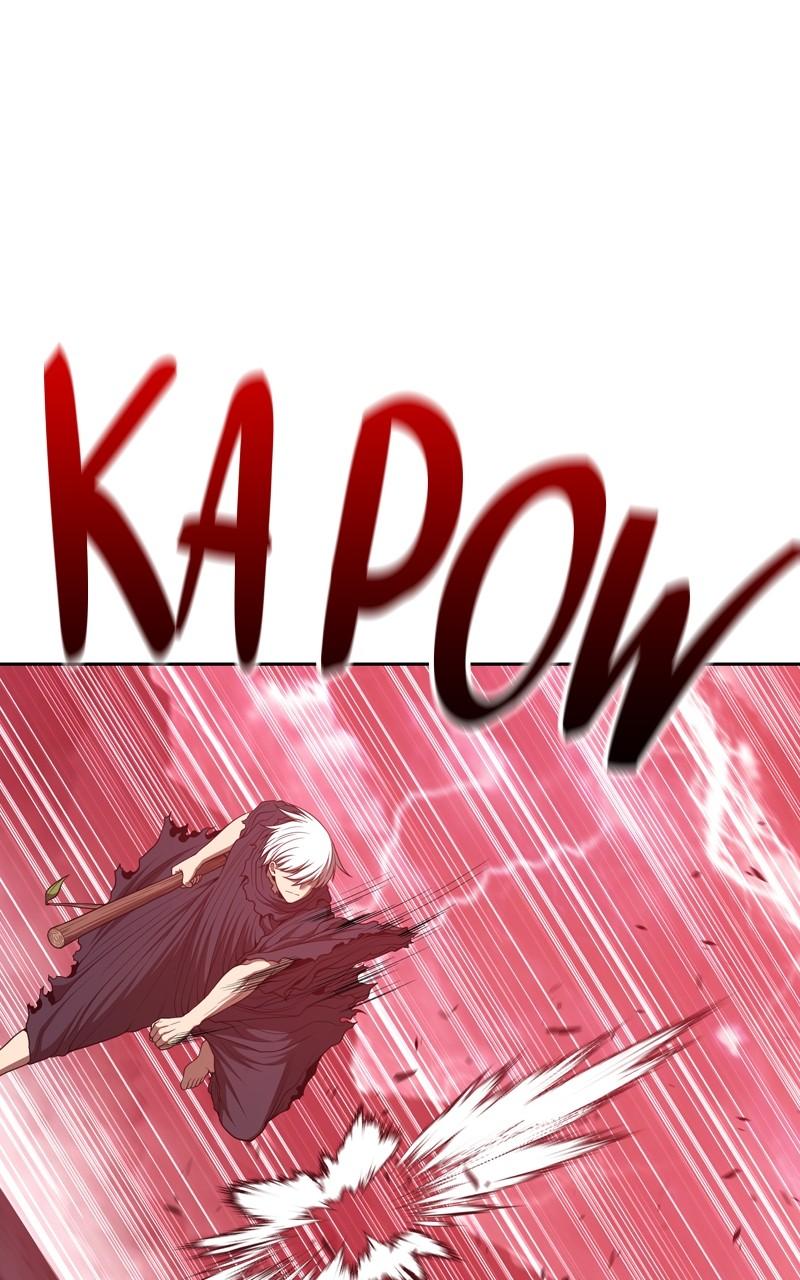 Read +99 Reinforced Wooden Stick ENGLISH Manga Online