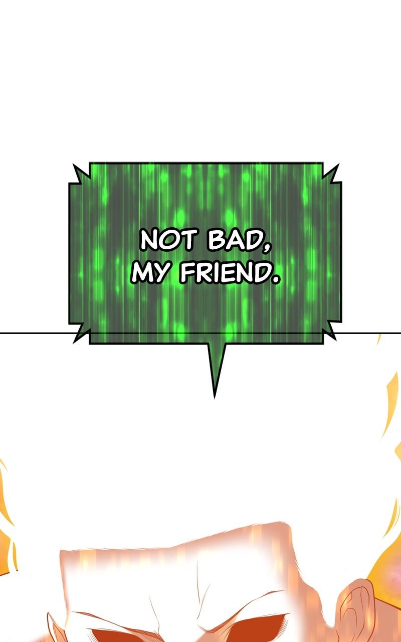 Read +99 Reinforced Wooden Stick ENGLISH Manga Online