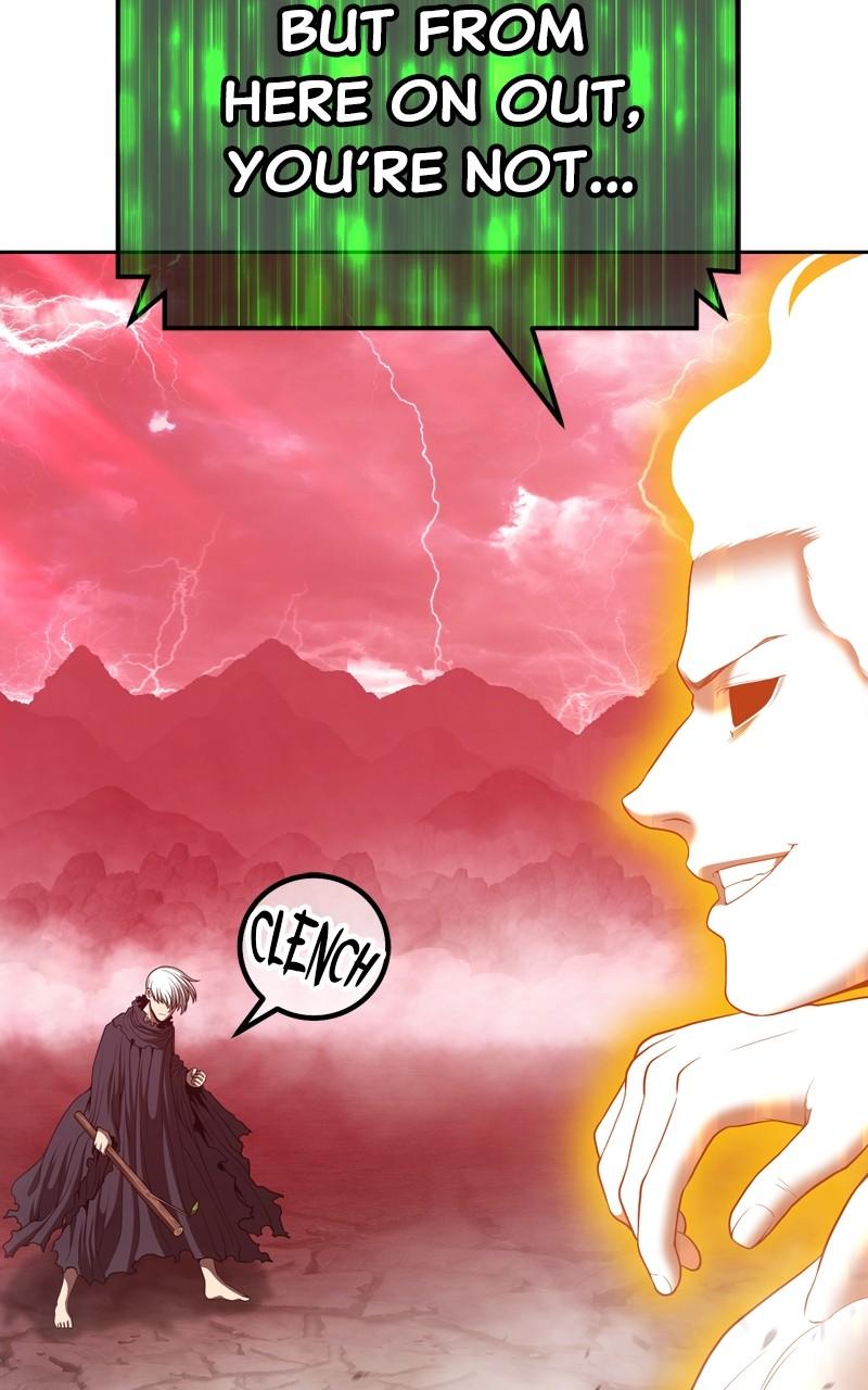 Read +99 Reinforced Wooden Stick ENGLISH Manga Online