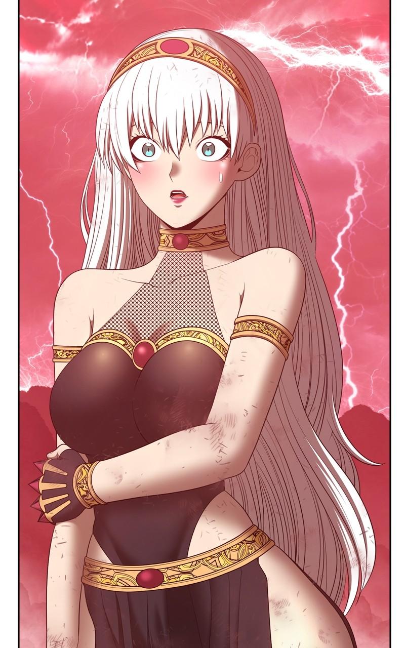 Read +99 Reinforced Wooden Stick ENGLISH Manga Online