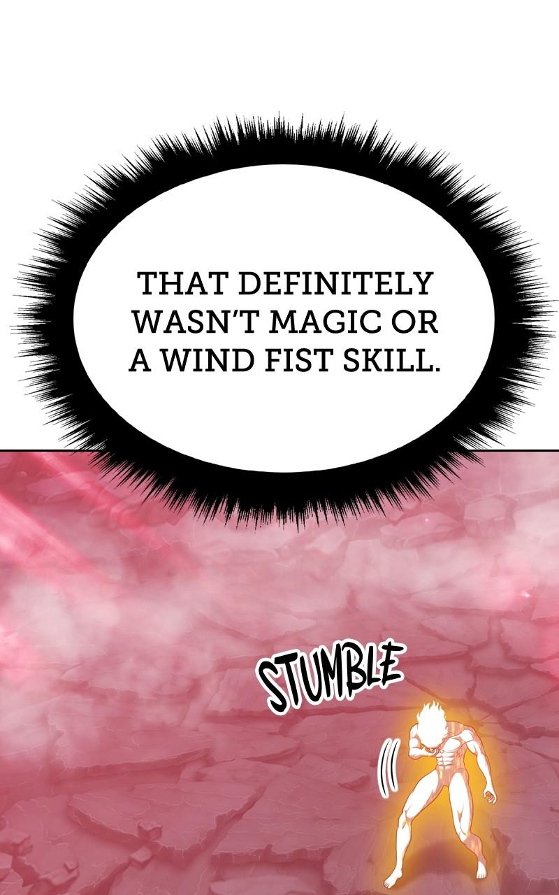 Read +99 Reinforced Wooden Stick ENGLISH Manga Online