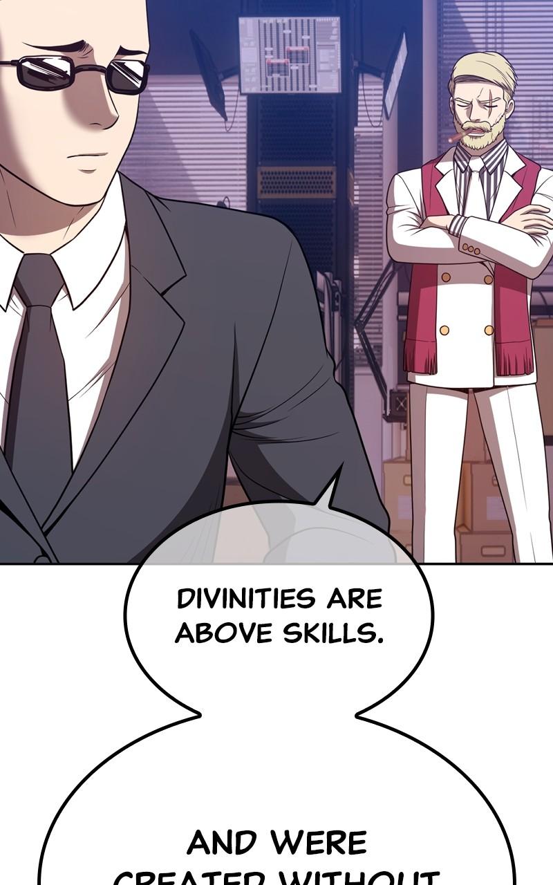 Read +99 Reinforced Wooden Stick ENGLISH Manga Online