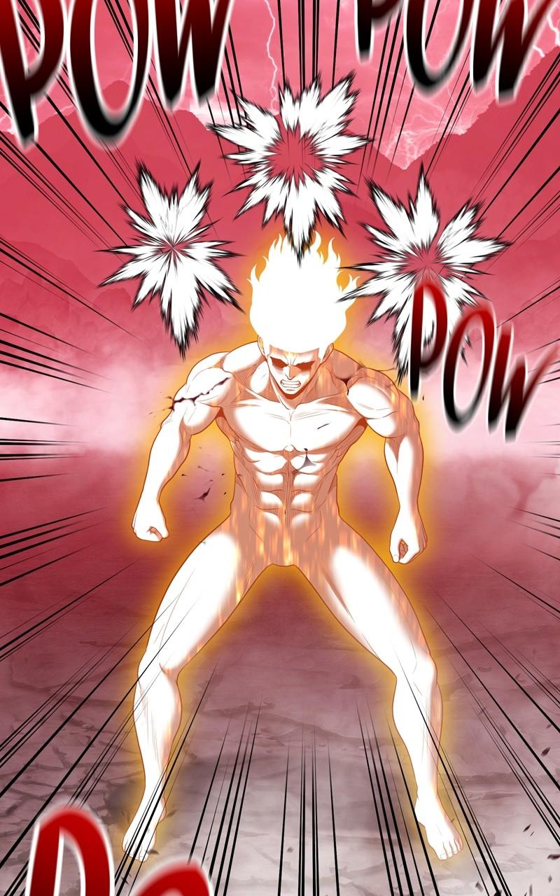 Read +99 Reinforced Wooden Stick ENGLISH Manga Online