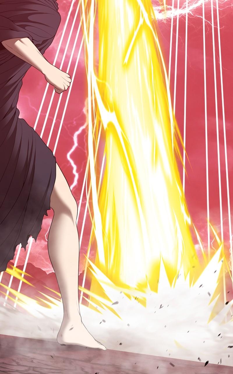 Read +99 Reinforced Wooden Stick ENGLISH Manga Online