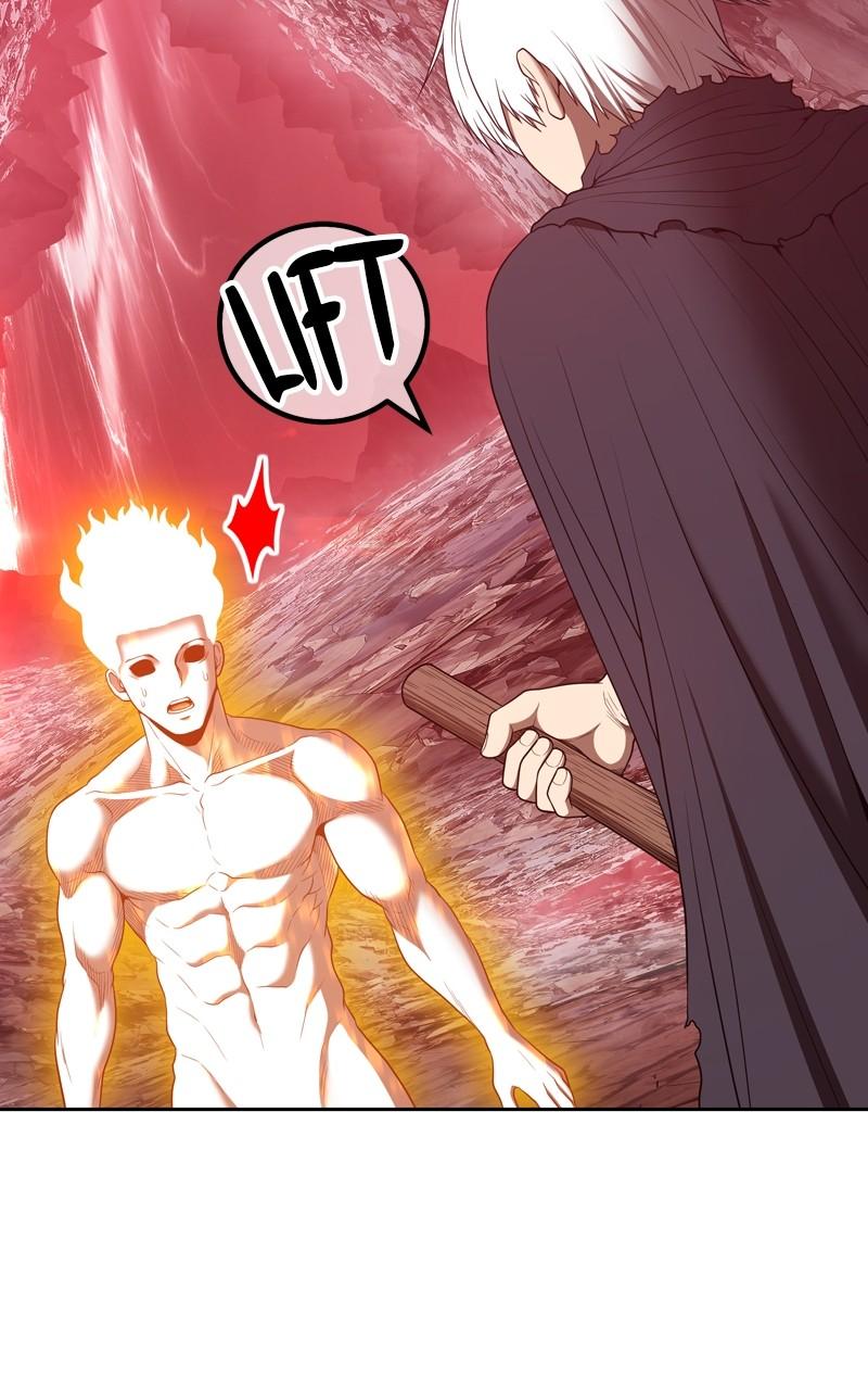 Read +99 Reinforced Wooden Stick ENGLISH Manga Online