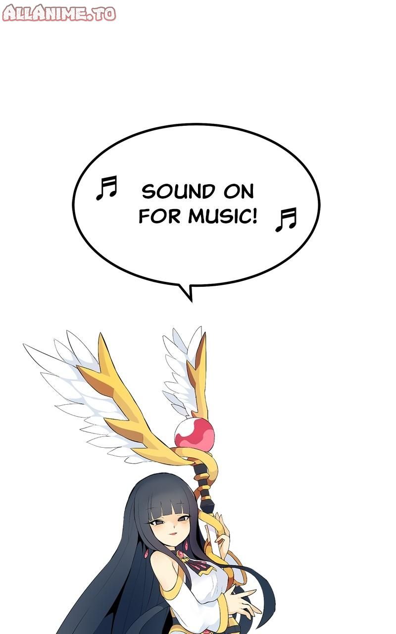 Read +99 Reinforced Wooden Stick ENGLISH Manga Online