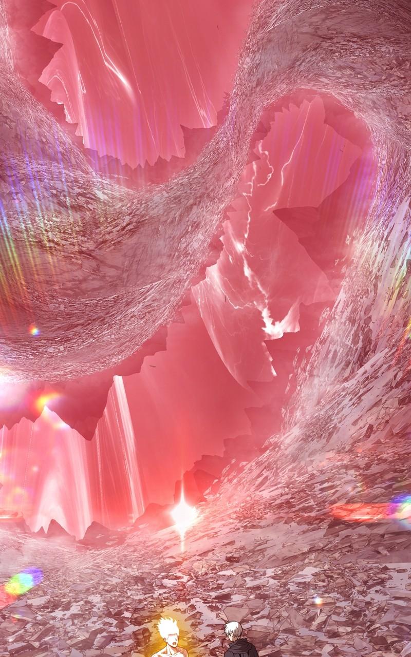 Read +99 Reinforced Wooden Stick ENGLISH Manga Online