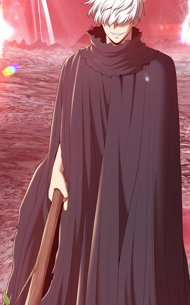 Read +99 Reinforced Wooden Stick ENGLISH Manga Online