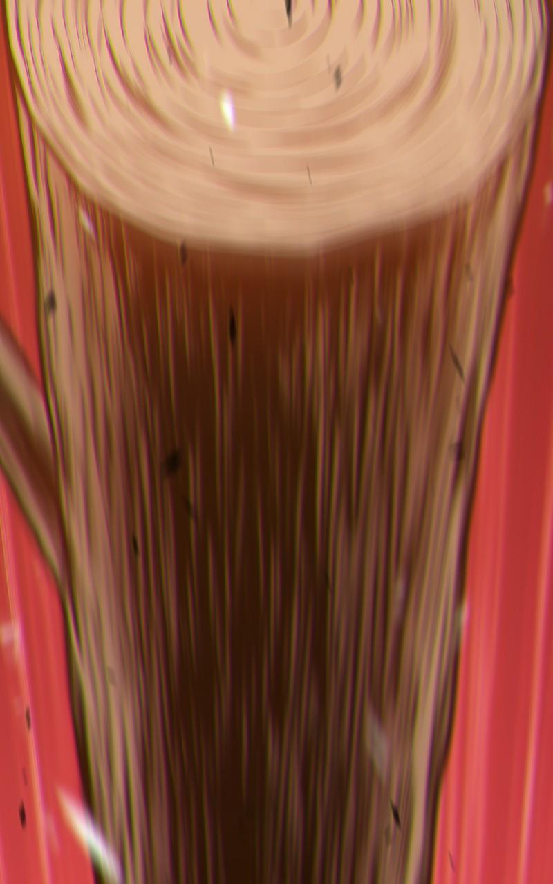 Read +99 Reinforced Wooden Stick ENGLISH Manga Online