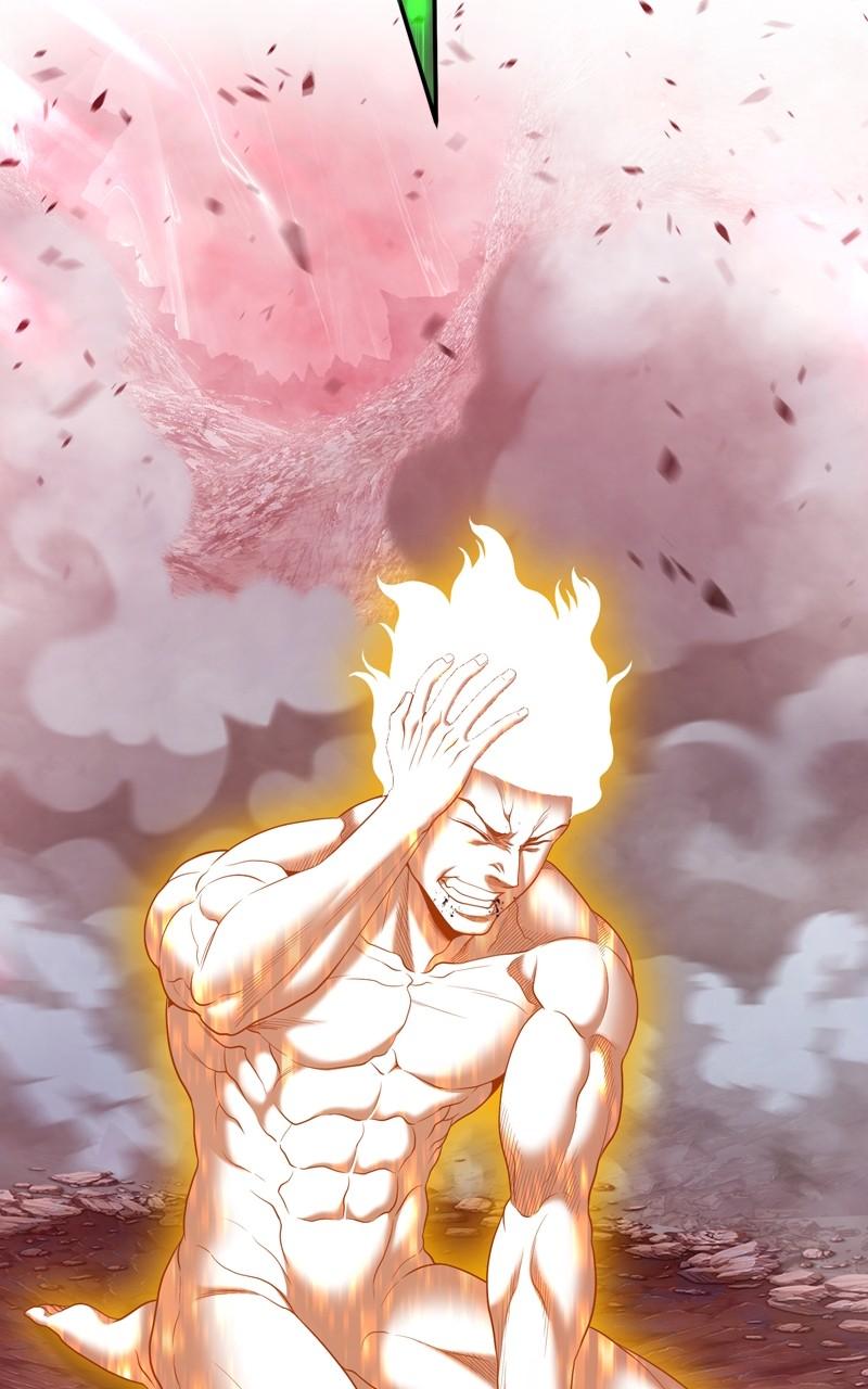 Read +99 Reinforced Wooden Stick ENGLISH Manga Online