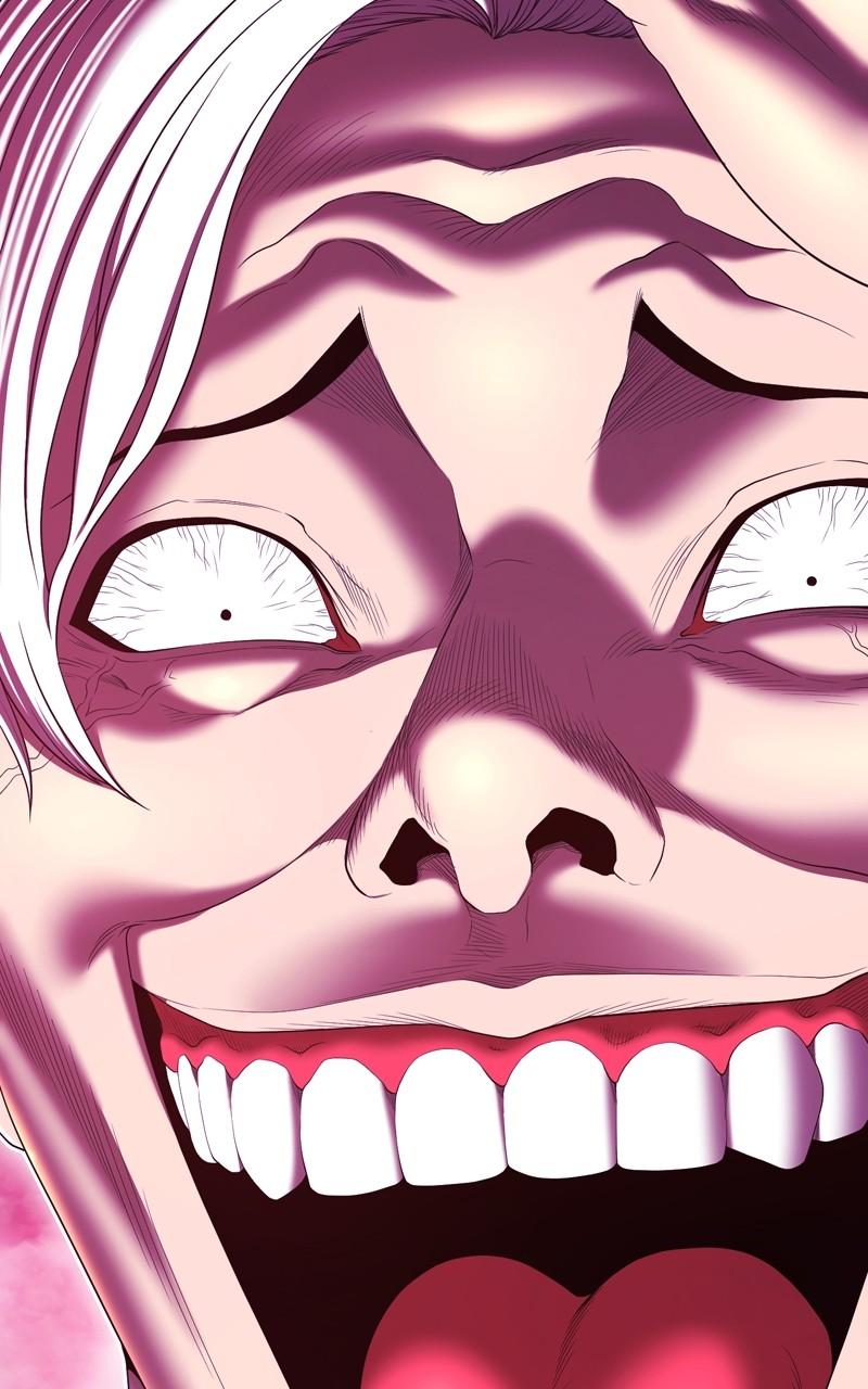 Read +99 Reinforced Wooden Stick ENGLISH Manga Online