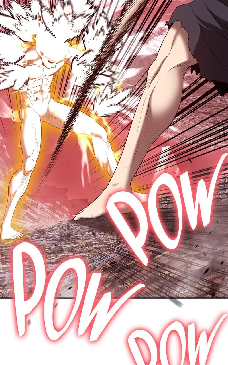 Read +99 Reinforced Wooden Stick ENGLISH Manga Online