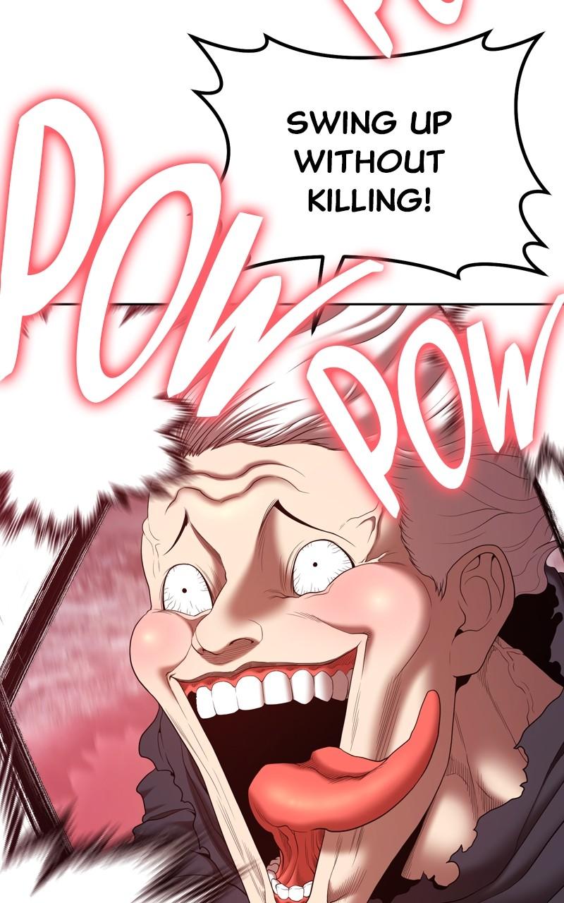 Read +99 Reinforced Wooden Stick ENGLISH Manga Online