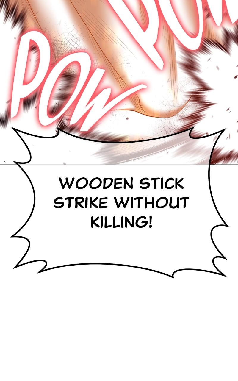 Read +99 Reinforced Wooden Stick ENGLISH Manga Online