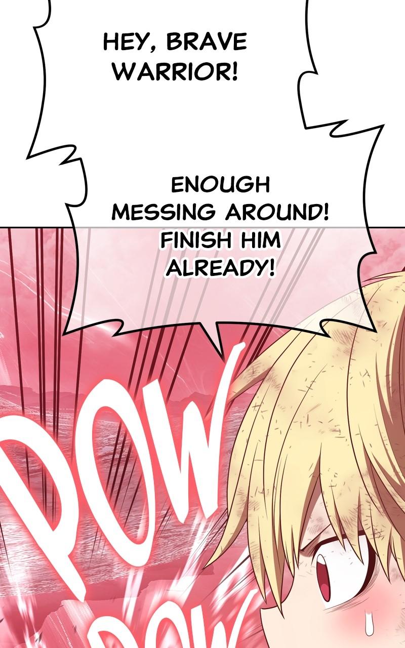 Read +99 Reinforced Wooden Stick ENGLISH Manga Online