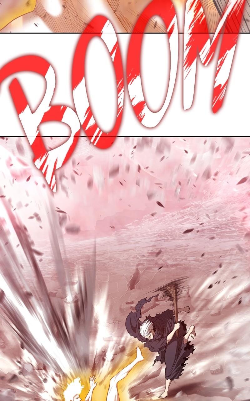 Read +99 Reinforced Wooden Stick ENGLISH Manga Online