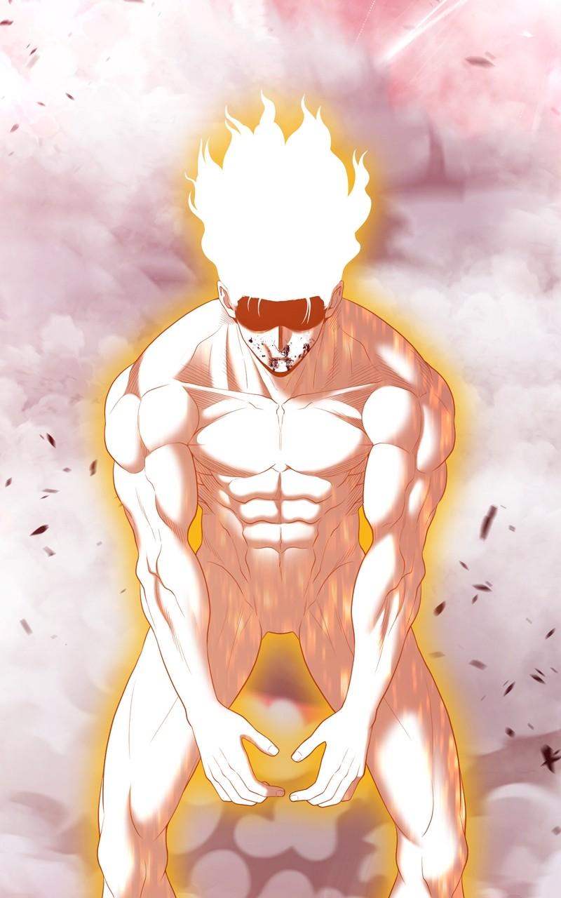 Read +99 Reinforced Wooden Stick ENGLISH Manga Online