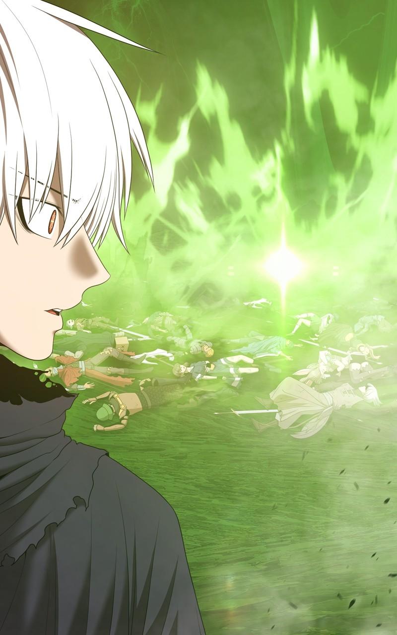 Read +99 Reinforced Wooden Stick ENGLISH Manga Online