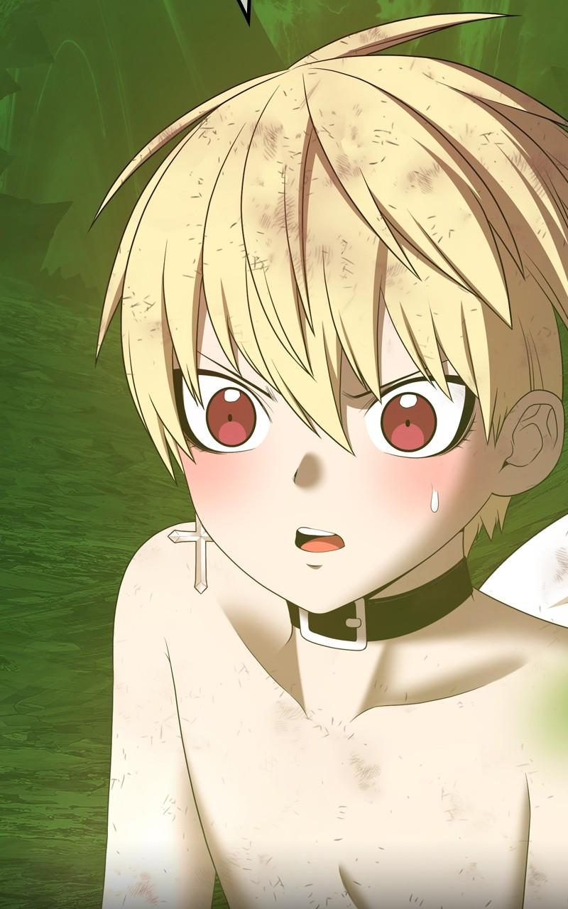 Read +99 Reinforced Wooden Stick ENGLISH Manga Online