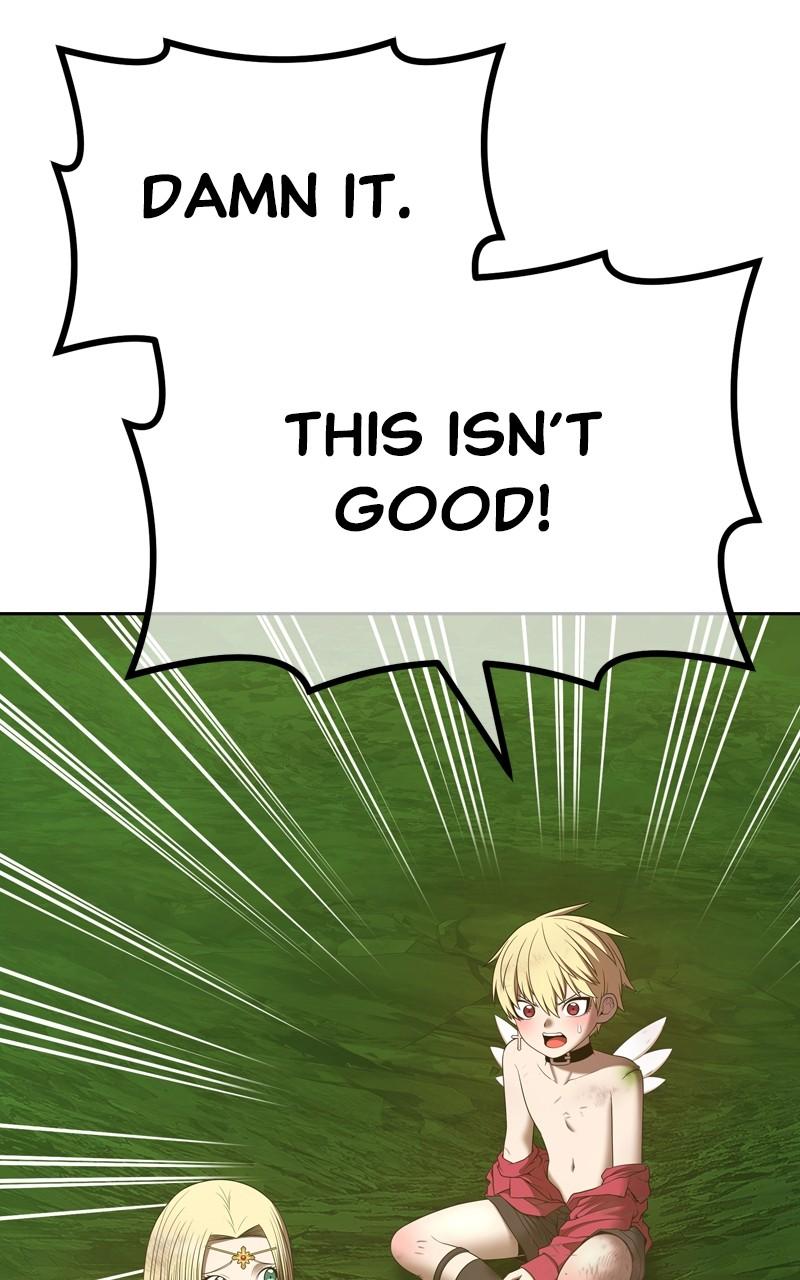 Read +99 Reinforced Wooden Stick ENGLISH Manga Online