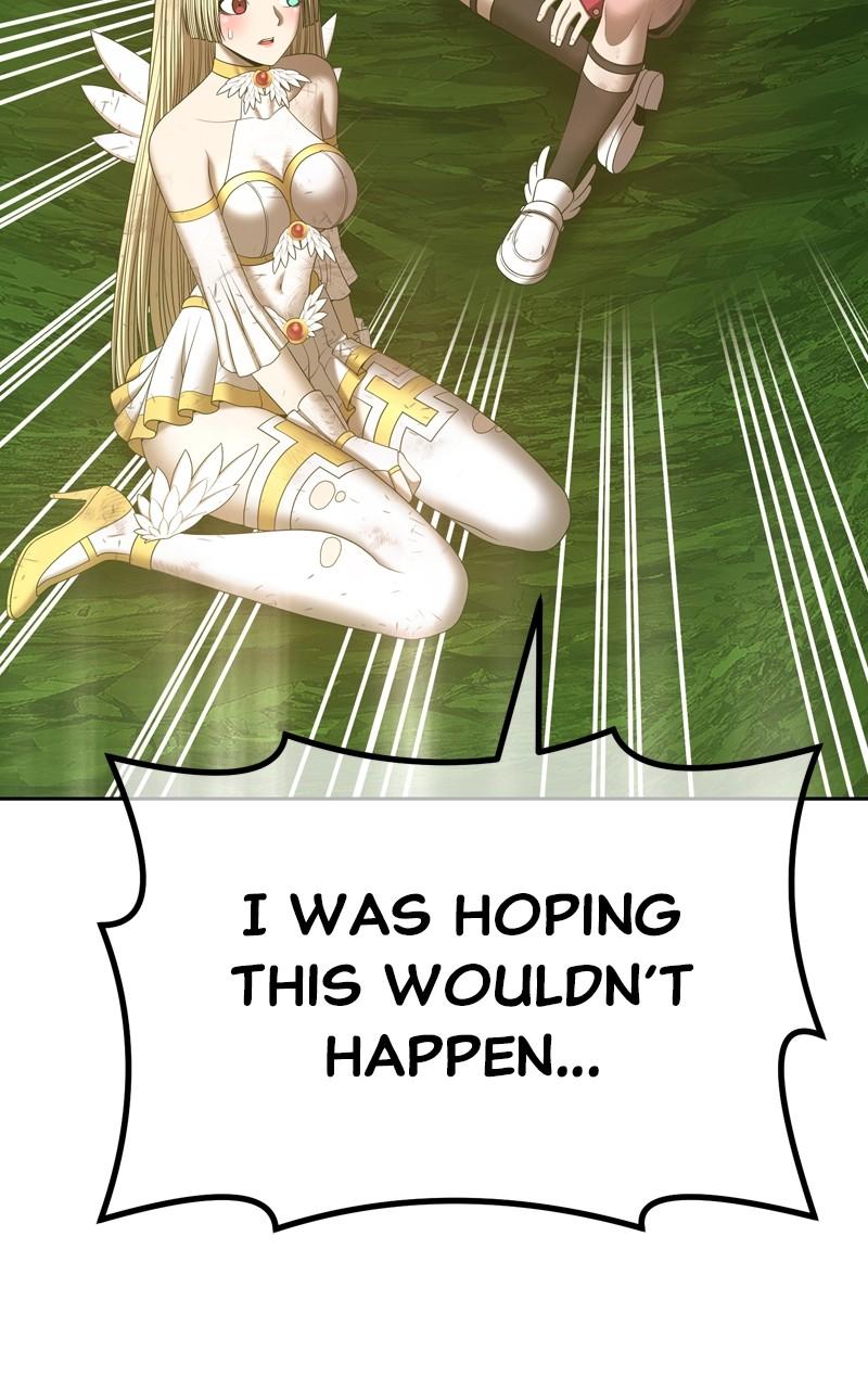 Read +99 Reinforced Wooden Stick ENGLISH Manga Online