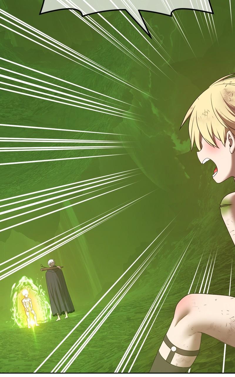 Read +99 Reinforced Wooden Stick ENGLISH Manga Online