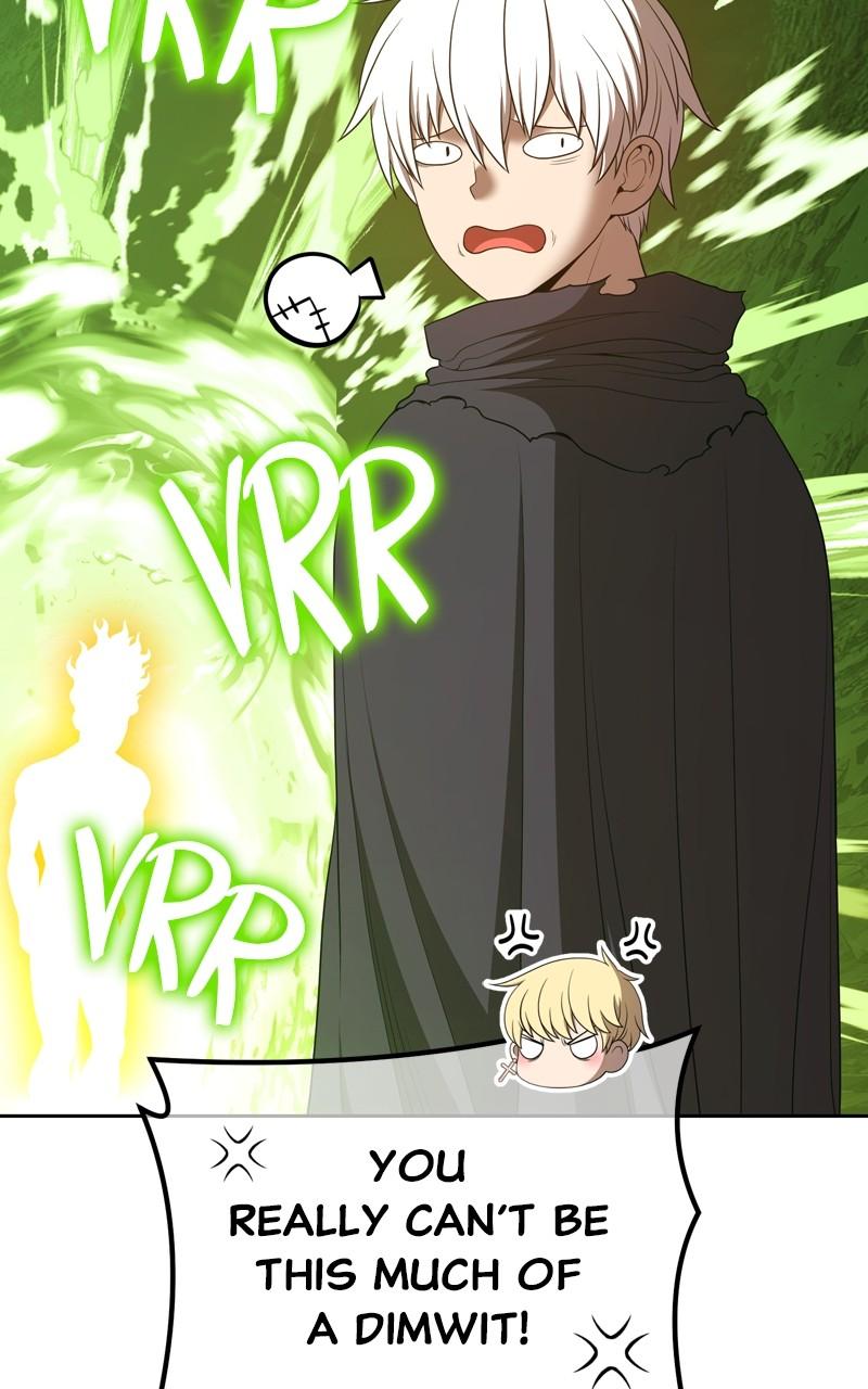 Read +99 Reinforced Wooden Stick ENGLISH Manga Online