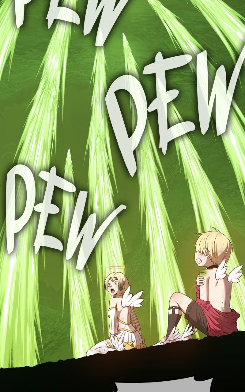 Read +99 Reinforced Wooden Stick ENGLISH Manga Online