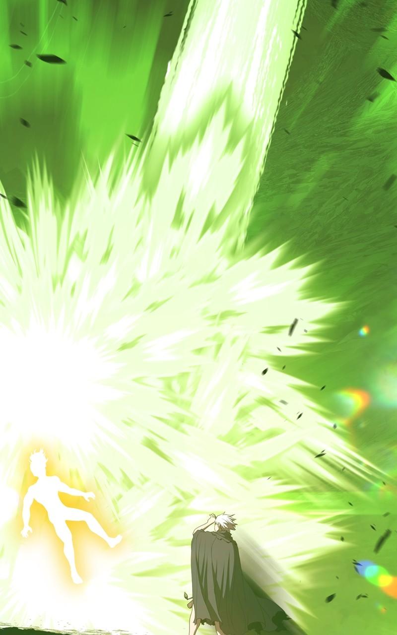 Read +99 Reinforced Wooden Stick ENGLISH Manga Online