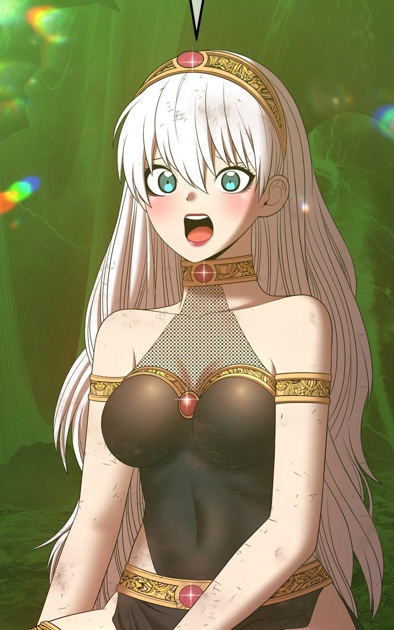 Read +99 Reinforced Wooden Stick ENGLISH Manga Online