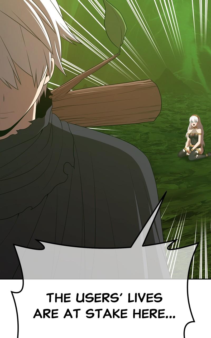 Read +99 Reinforced Wooden Stick ENGLISH Manga Online