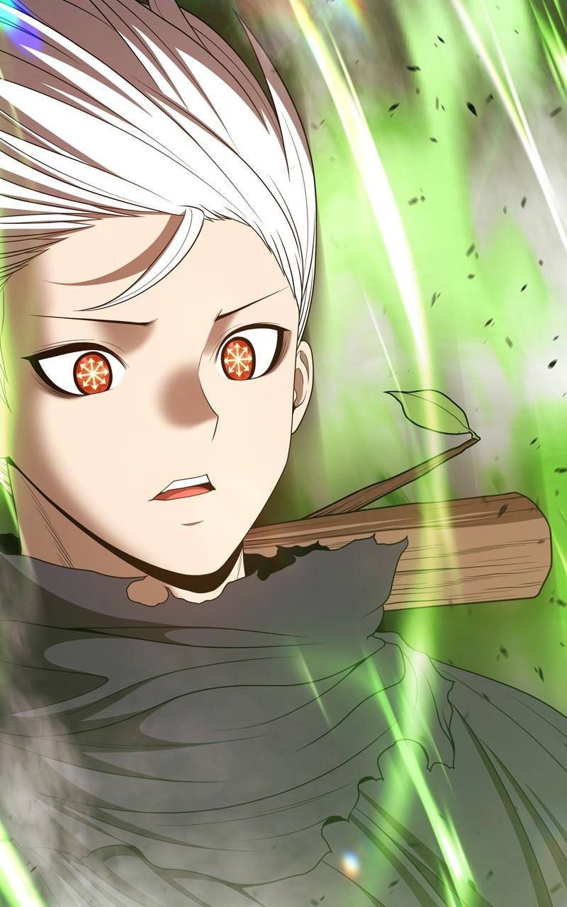 Read +99 Reinforced Wooden Stick ENGLISH Manga Online