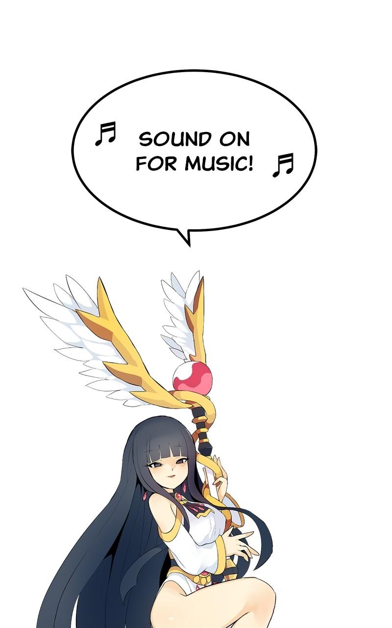 Read +99 Reinforced Wooden Stick ENGLISH Manga Online