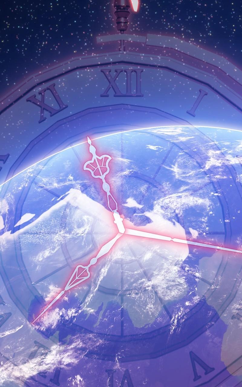 Read +99 Reinforced Wooden Stick ENGLISH Manga Online