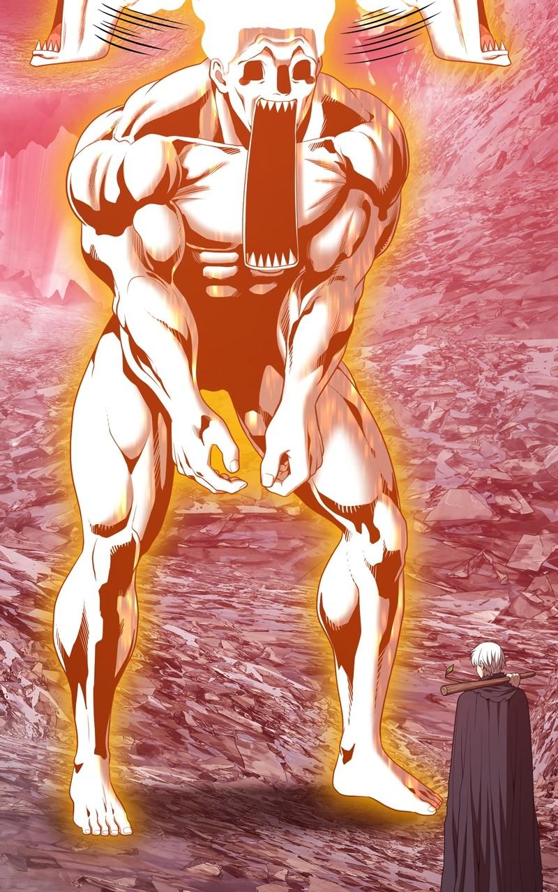 Read +99 Reinforced Wooden Stick ENGLISH Manga Online