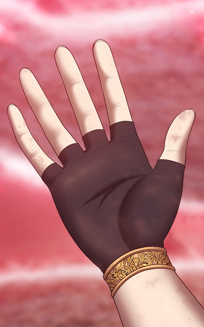 Read +99 Reinforced Wooden Stick ENGLISH Manga Online