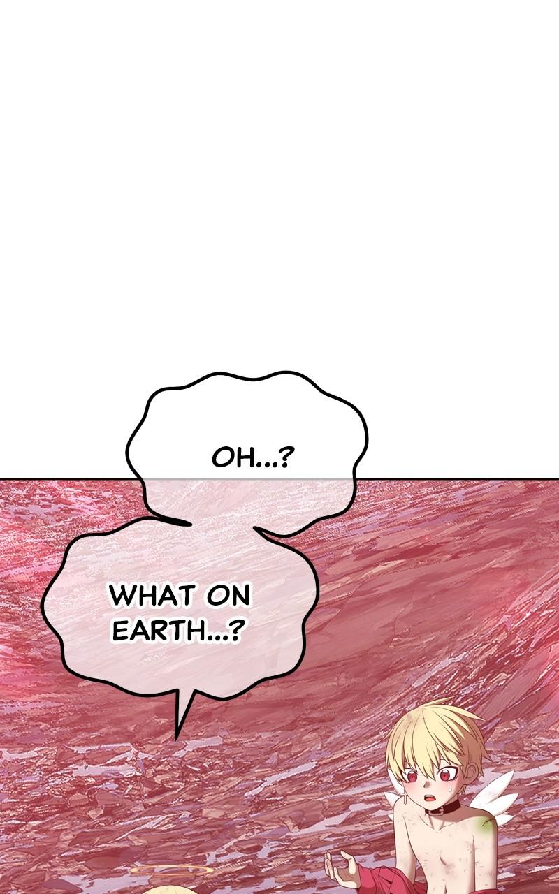 Read +99 Reinforced Wooden Stick ENGLISH Manga Online