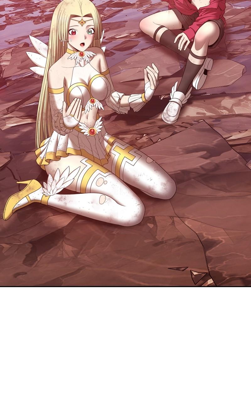 Read +99 Reinforced Wooden Stick ENGLISH Manga Online