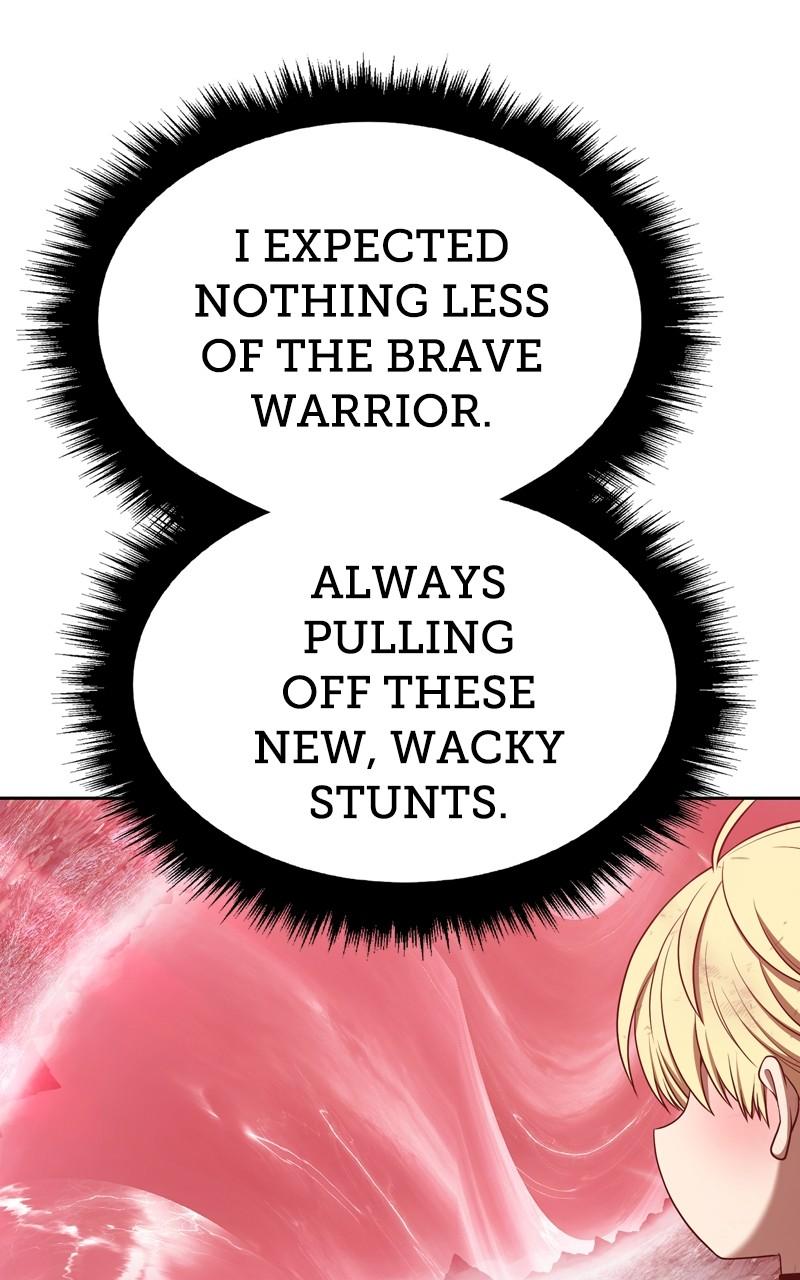 Read +99 Reinforced Wooden Stick ENGLISH Manga Online