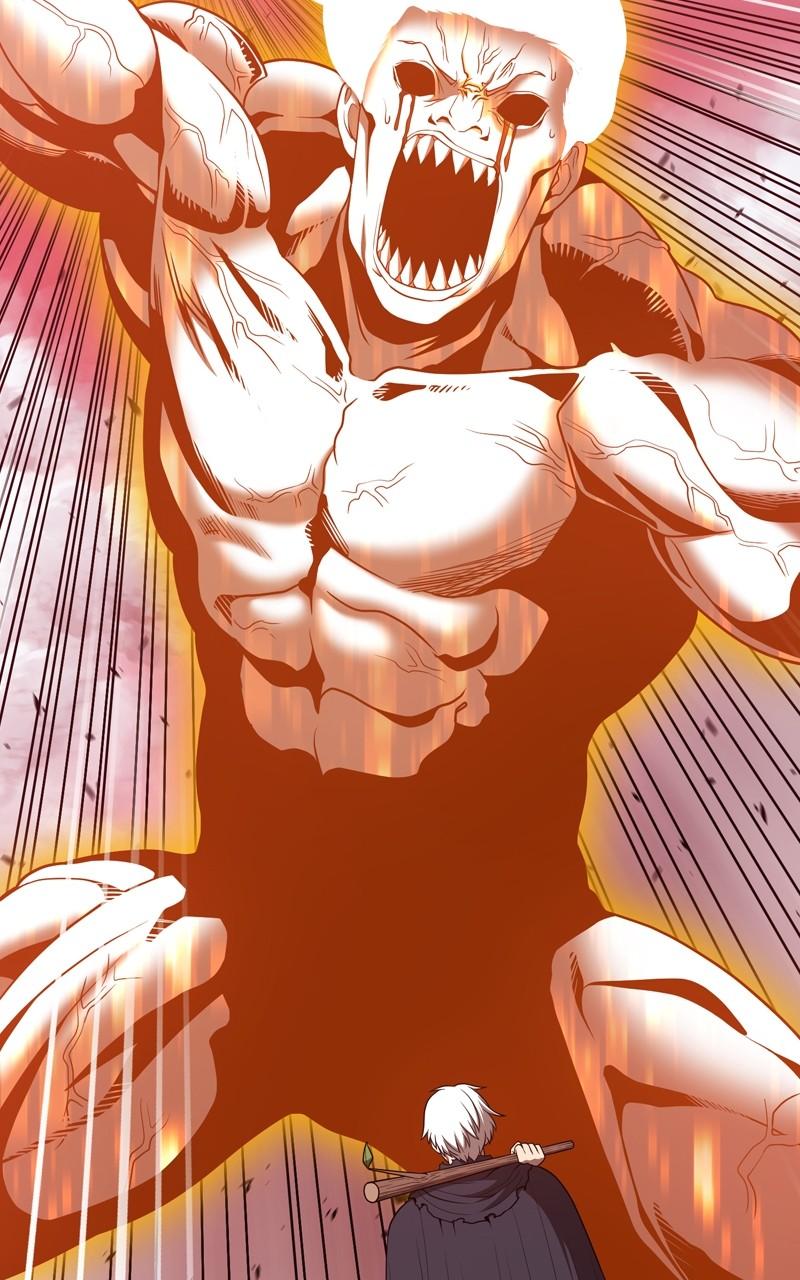 Read +99 Reinforced Wooden Stick ENGLISH Manga Online