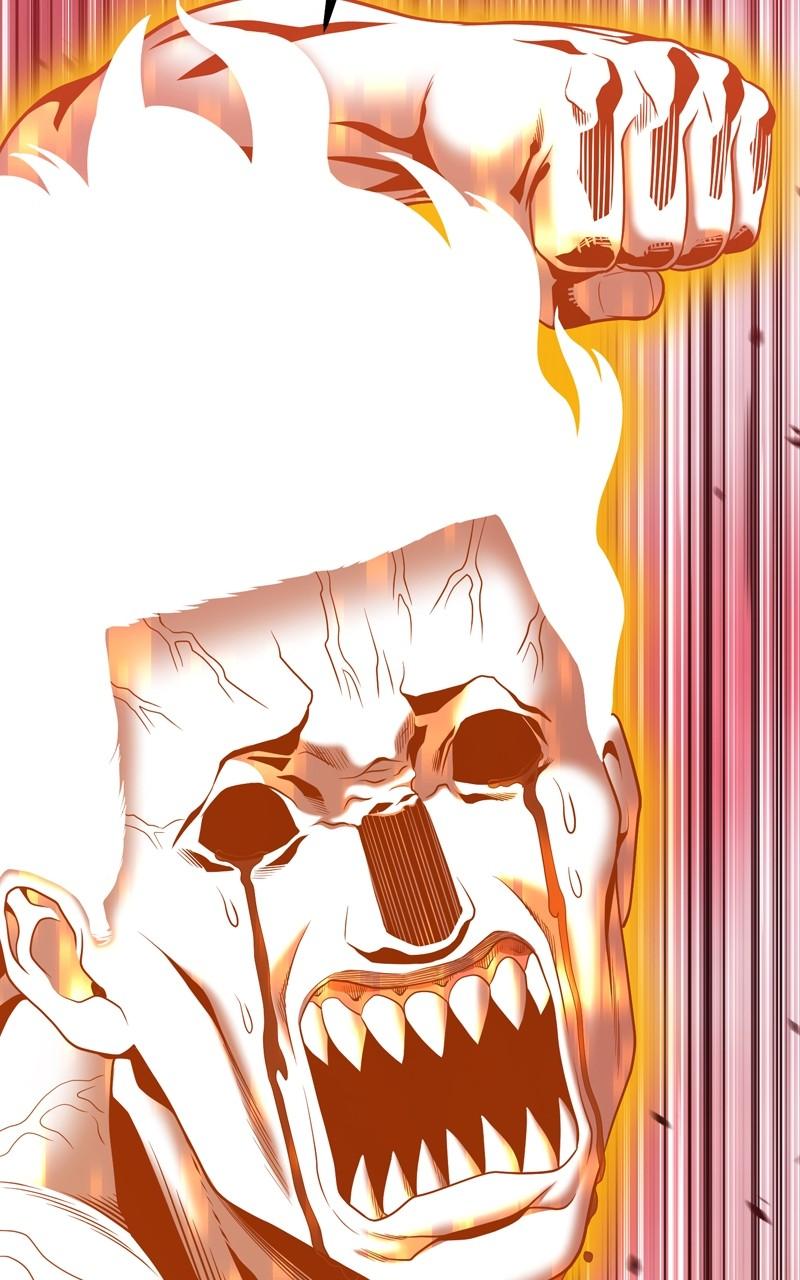 Read +99 Reinforced Wooden Stick ENGLISH Manga Online