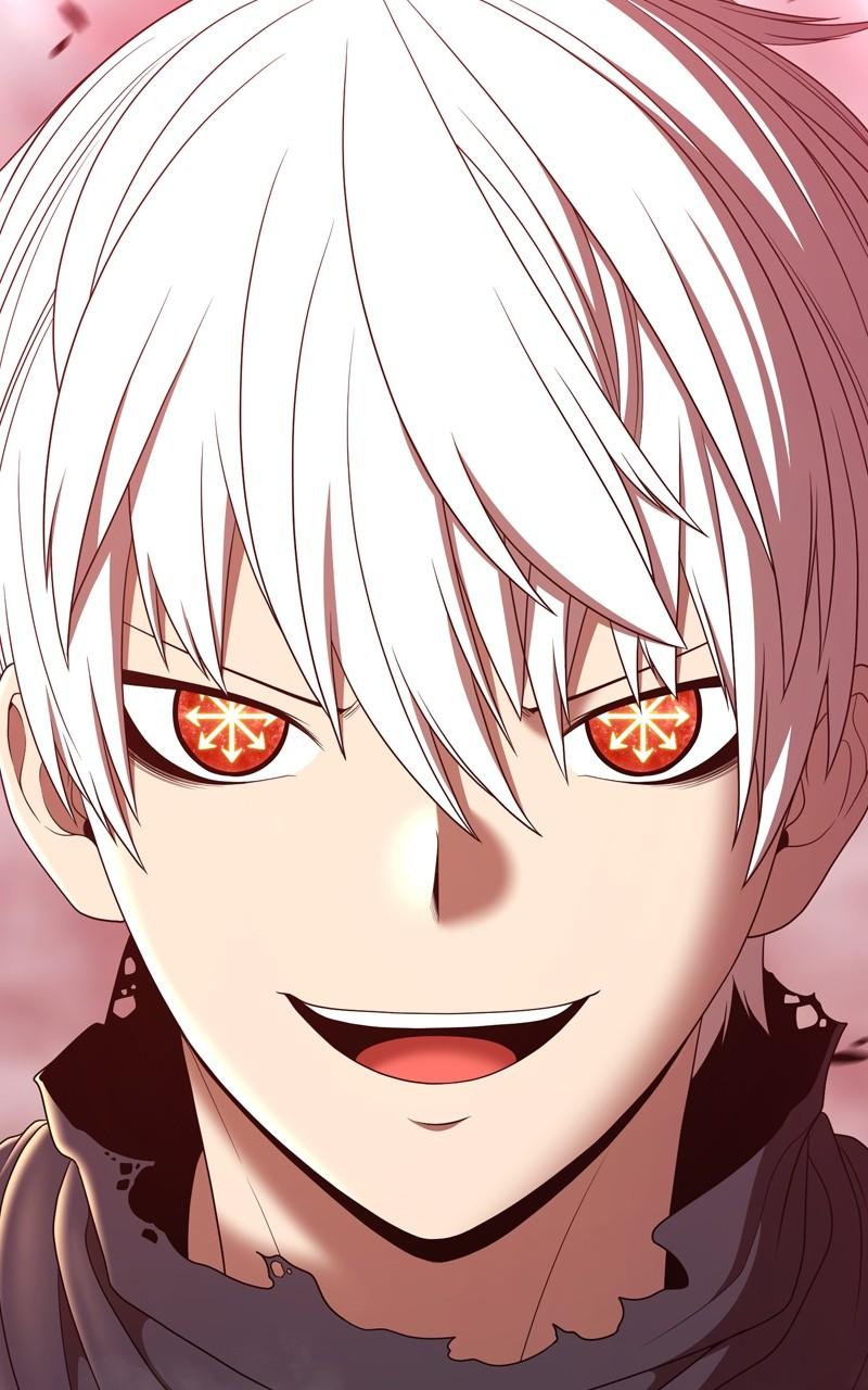 Read +99 Reinforced Wooden Stick ENGLISH Manga Online