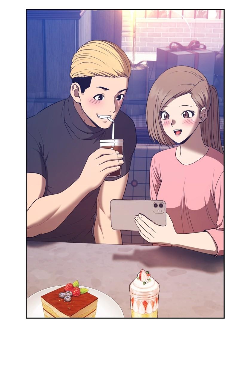 Read +99 Reinforced Wooden Stick ENGLISH Manga Online