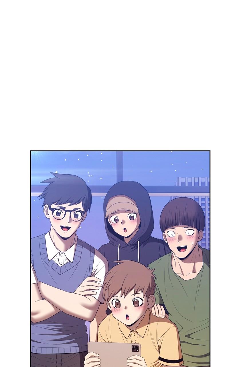 Read +99 Reinforced Wooden Stick ENGLISH Manga Online